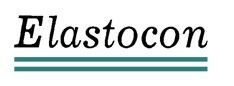 www.elastocon.se