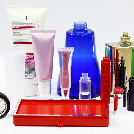 Cosmetics