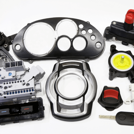 Automotive