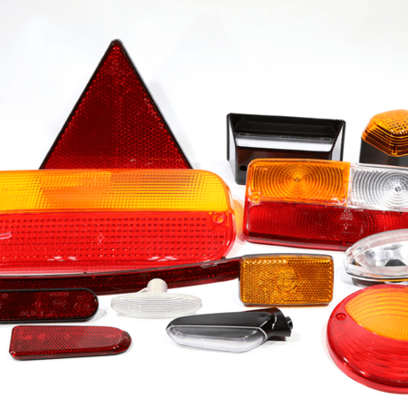 Automotive