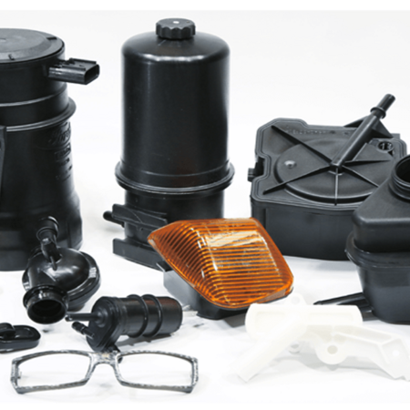 vibration technology