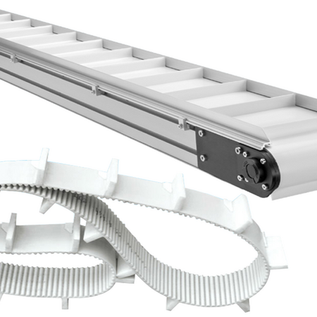vibration technology