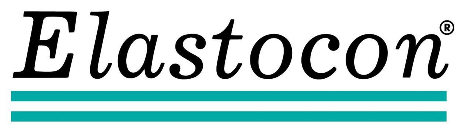 Elastocon - Logo