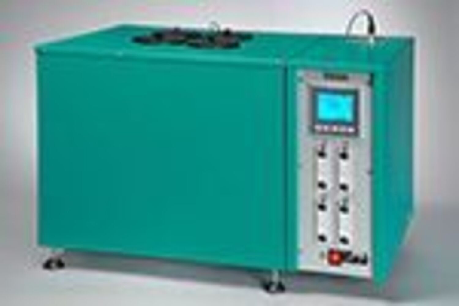 Cell Oven EB 01