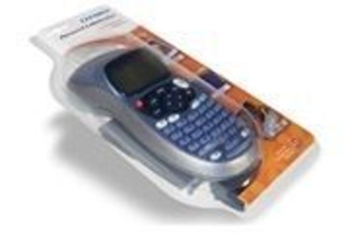 The GMA-D + PDT is a roundtable machine for Blister (PET-G and A-PET)