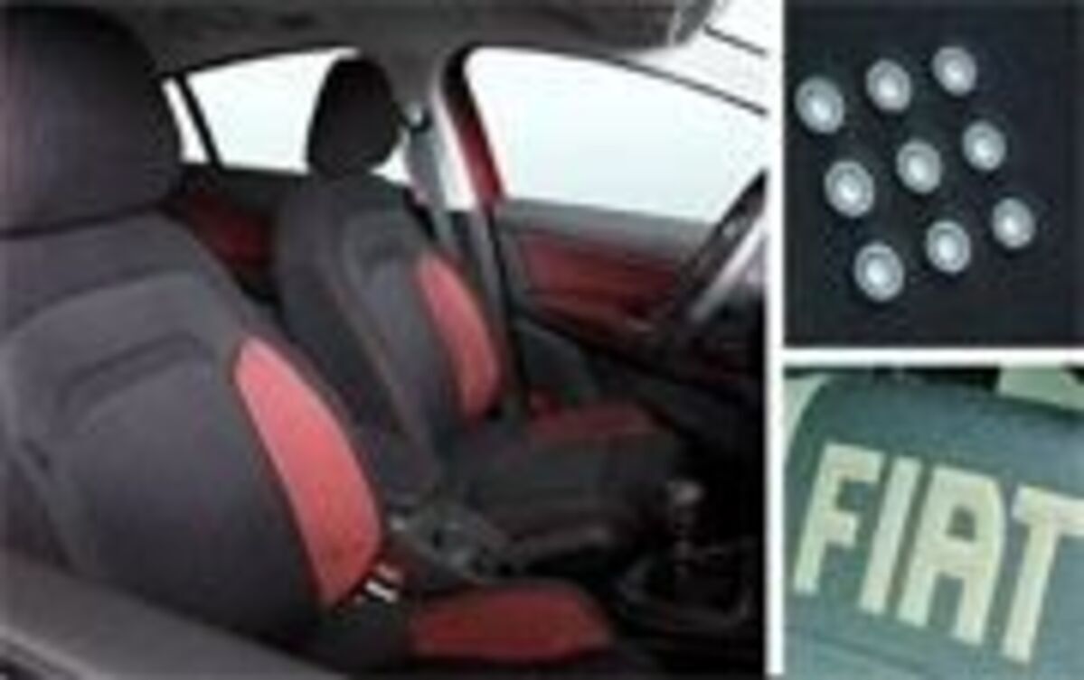 Car seat covers