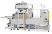 Machine
